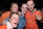 Thumbs/tn_Koningsnacht 2017 339.jpg